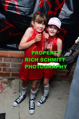 Rich Schmitt Photography 025.jpg